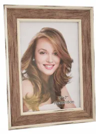 ramka-13-x-18-rama-plakat-zdjecia-foto-ozdoba-hit