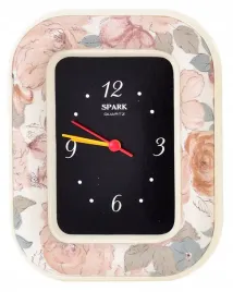 zegar-stojacy-biurkowy-zegarek-salon-ramka-gratis