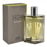 hermes-h24-eau-de-parfum-50-ml