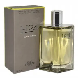 hermes-h24-eau-de-parfum-50-ml
