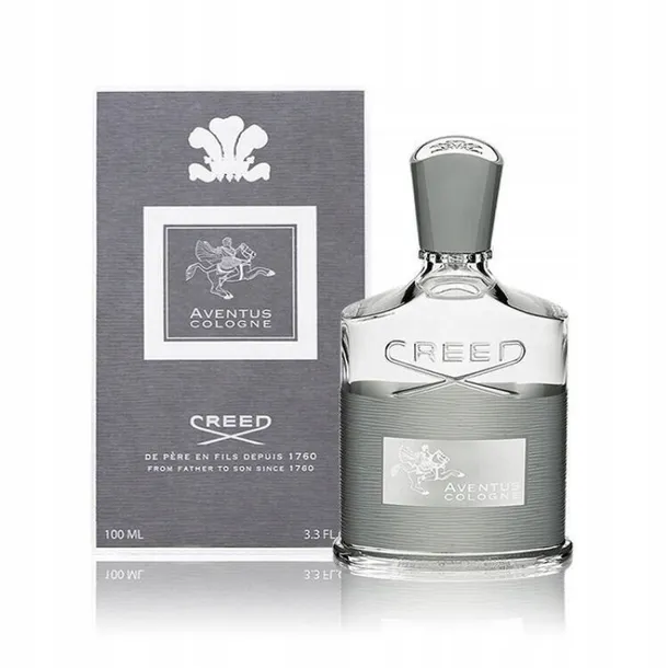 creed-aventus-cologne-eau-de-parfum-100-ml