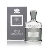 creed-aventus-cologne-eau-de-parfum-100-ml