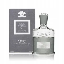 creed-aventus-cologne-eau-de-parfum-100-ml