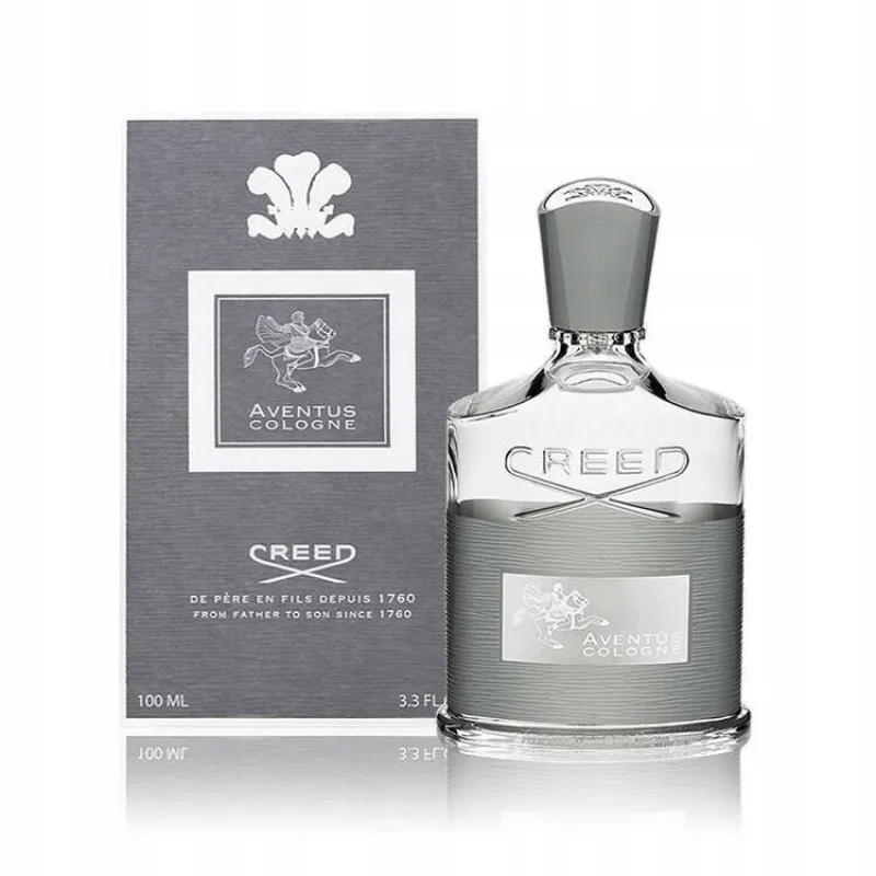 creed-aventus-cologne-eau-de-parfum-100-ml