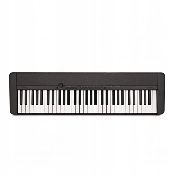 keyboard-casio-cts1bk