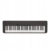 keyboard-casio-cts1bk