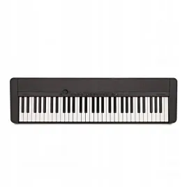 keyboard-casio-cts1bk