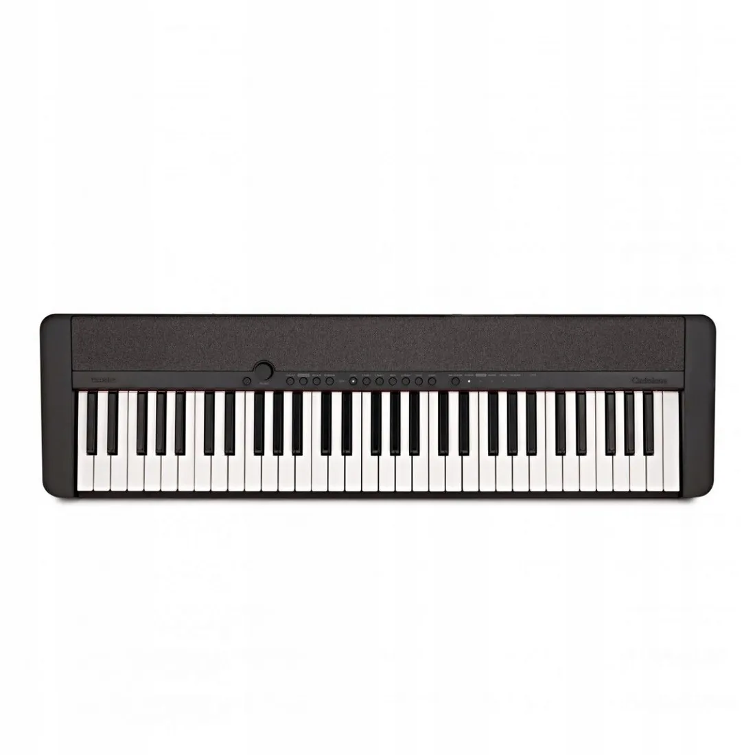 keyboard-casio-cts1bk-zasilanie-sieciowe