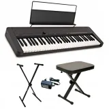keyboard-casio-cts1bk-zasilanie-sieciowe