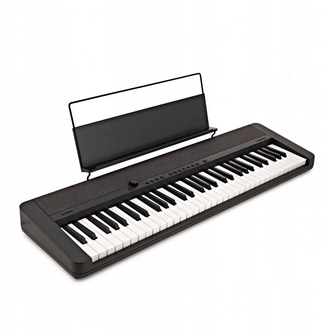 keyboard-casio-cts1bk