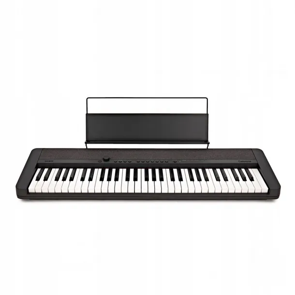 keyboard-casio-cts1bk-waga-z-opakowaniem-4-5-kg