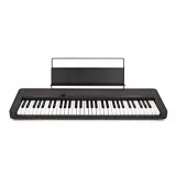 keyboard-casio-cts1bk-waga-z-opakowaniem-4-5-kg