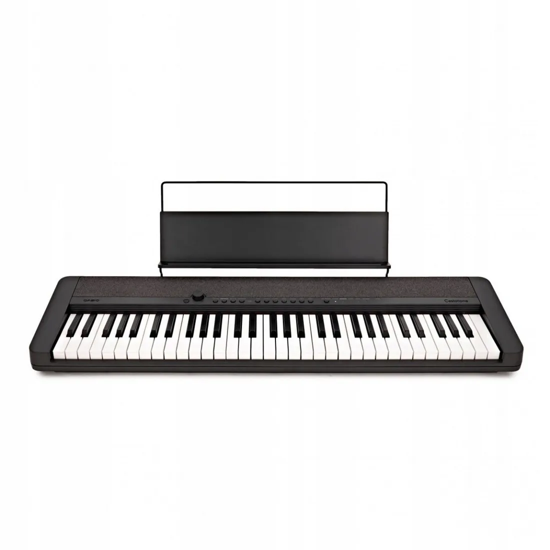 keyboard-casio-cts1bk-zasilanie-sieciowe
