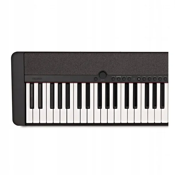 keyboard-casio-cts1bk-glebokosc-produktu-25-8-cm