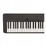keyboard-casio-cts1bk-glebokosc-produktu-25-8-cm