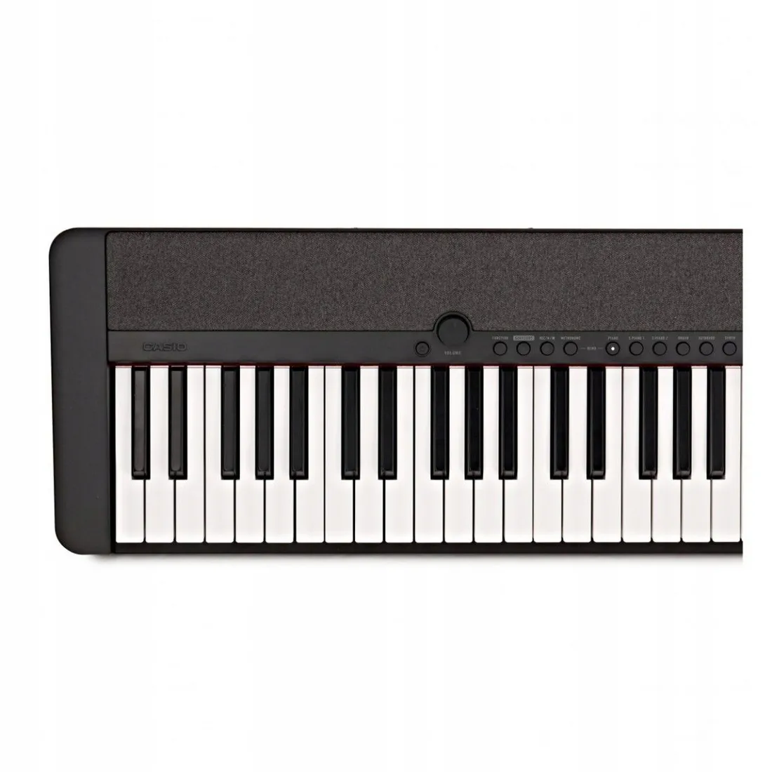 keyboard-casio-cts1bk