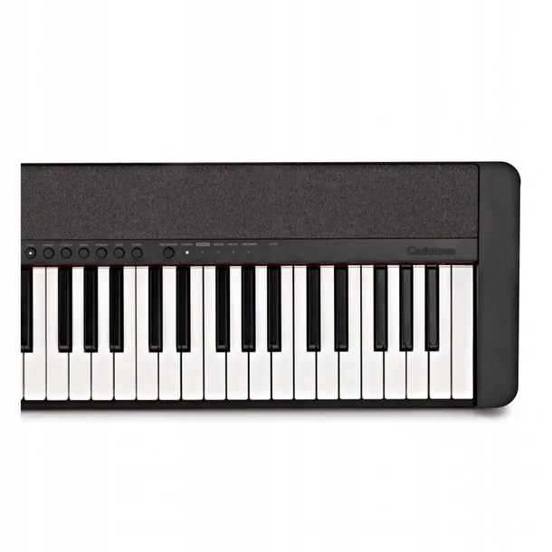 keyboard-casio-cts1bk-nazwa-koloru-producenta-casio