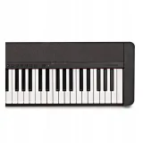 keyboard-casio-cts1bk-nazwa-koloru-producenta-casio