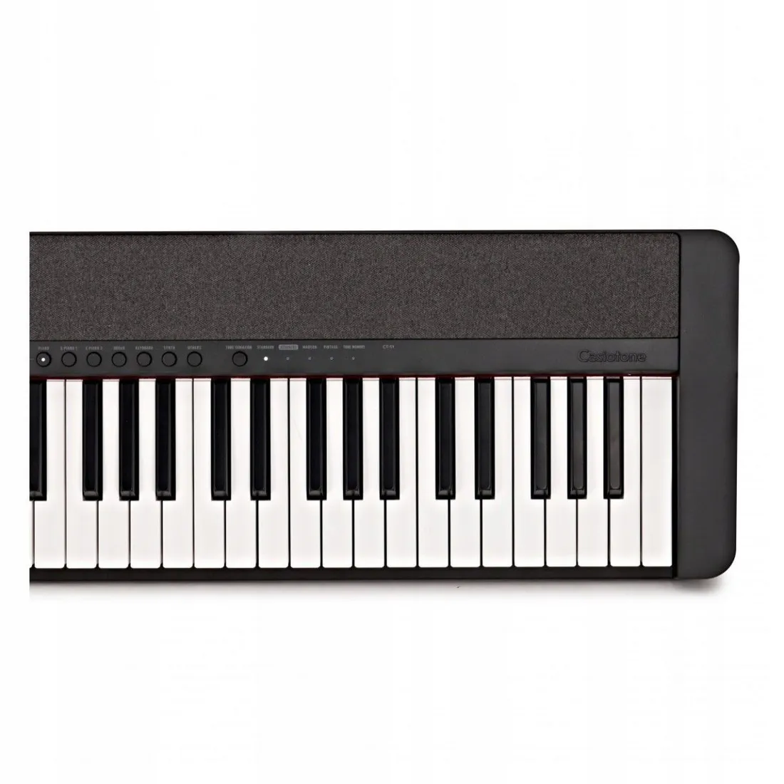 keyboard-casio-cts1bk-zasilanie-sieciowe