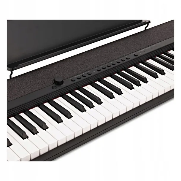 keyboard-casio-cts1bk-wysokosc-produktu-8-3-cm