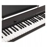 keyboard-casio-cts1bk-wysokosc-produktu-8-3-cm