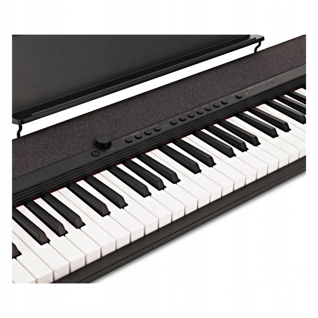 keyboard-casio-cts1bk
