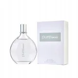 dkny-pure-verbena-eau-de-parfum-unikat-50-ml