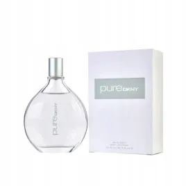 dkny-pure-verbena-eau-de-parfum-unikat-50-ml