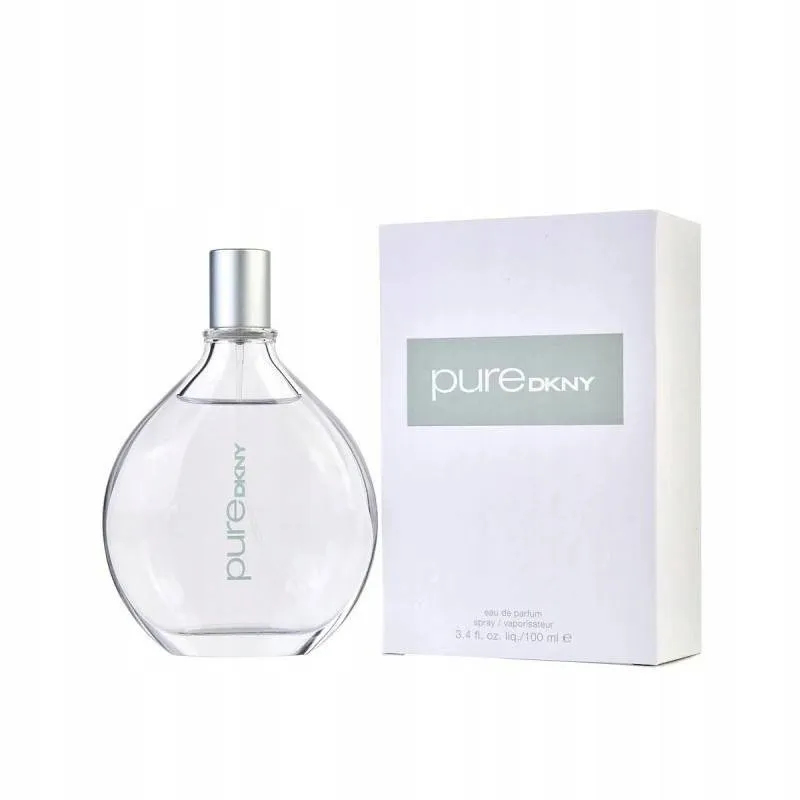 dkny-pure-verbena-eau-de-parfum-unikat-50-ml
