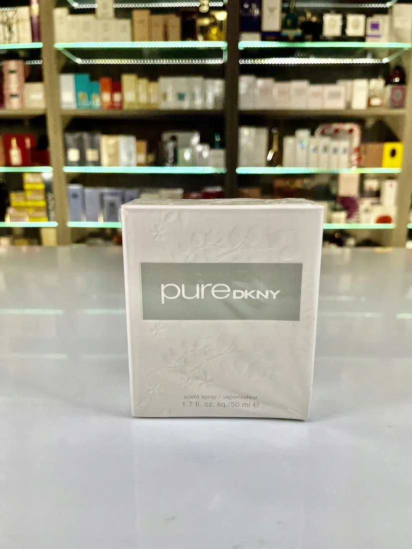 dkny-pure-verbena-eau-de-parfum-unikat-50-ml-stan-nowy