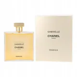 chanel-gabrielle-essence-eau-de-parfum-50-ml