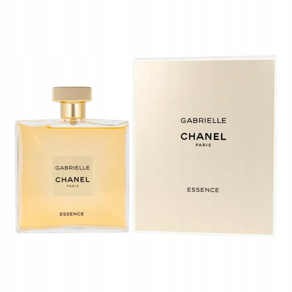 chanel-gabrielle-essence-eau-de-parfum-50-ml