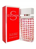 escada-s-eau-de-parfum-unikat-50-ml