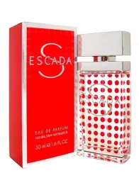 escada-s-eau-de-parfum-unikat-50-ml