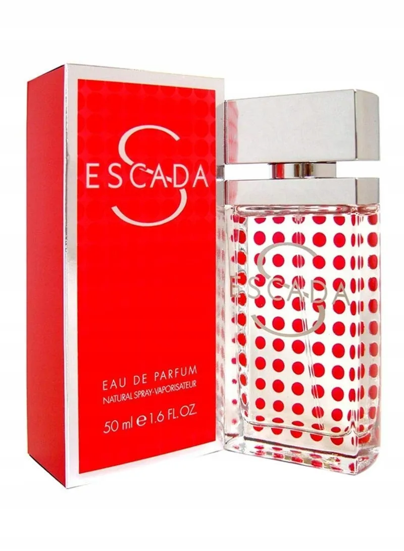 escada-s-eau-de-parfum-unikat-50-ml