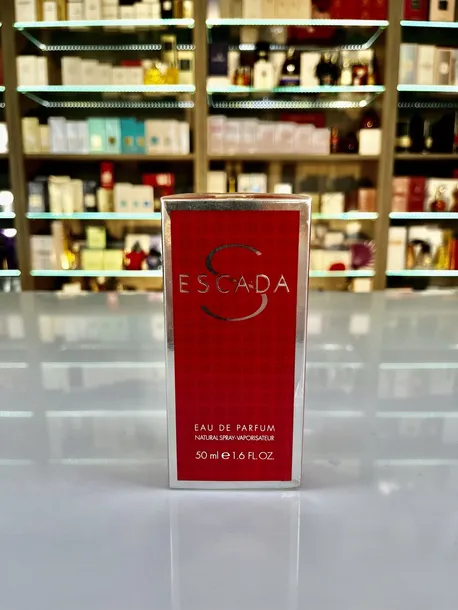 escada-s-eau-de-parfum-unikat-50-ml-pojemnosc-opakowania-50-ml