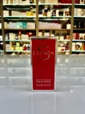 escada-s-eau-de-parfum-unikat-50-ml-pojemnosc-opakowania-50-ml