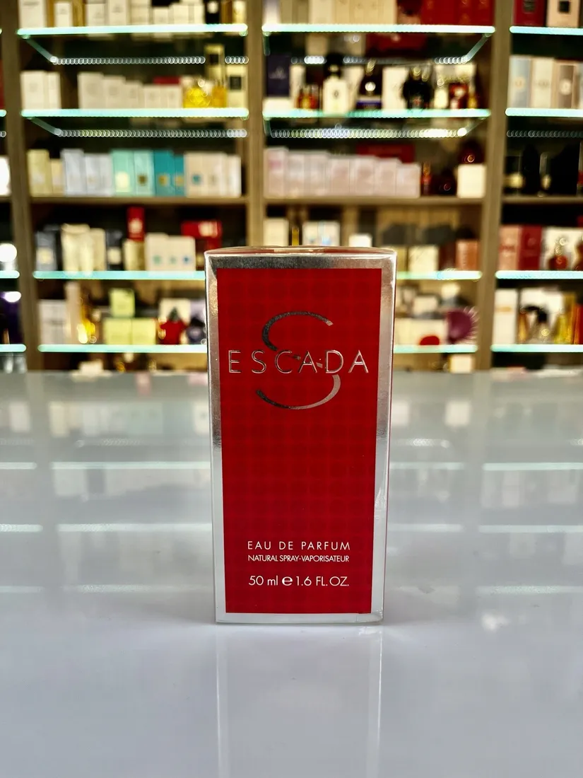 escada-s-eau-de-parfum-unikat-50-ml-stan-nowy