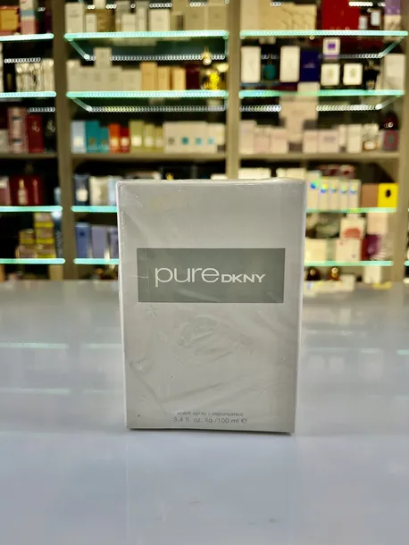 dkny-pure-verbena-eau-de-parfum-unikat-100-ml-grupa-zapachowa-kwiatowa