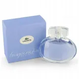 lacoste-inspiration-75ml-edp-unikat-75-ml