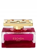 escada-especially-elixir-edp-75-ml