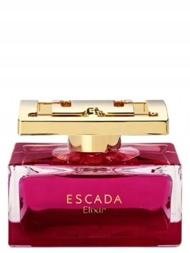escada-especially-elixir-edp-75-ml