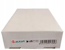 obudowa-lusterka-vw-polo-10-01-le-alkar-6343110