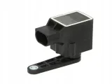 czujnik-febi-febi-bilstein-f37150-numer-katalogowy-oryginalu-mercedes-benz-010-542-76-17-mercedes-benz-a010-542-76-17