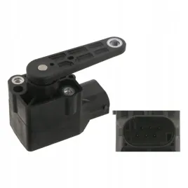 czujnik-osw-xenon-db-a-klasa-febi