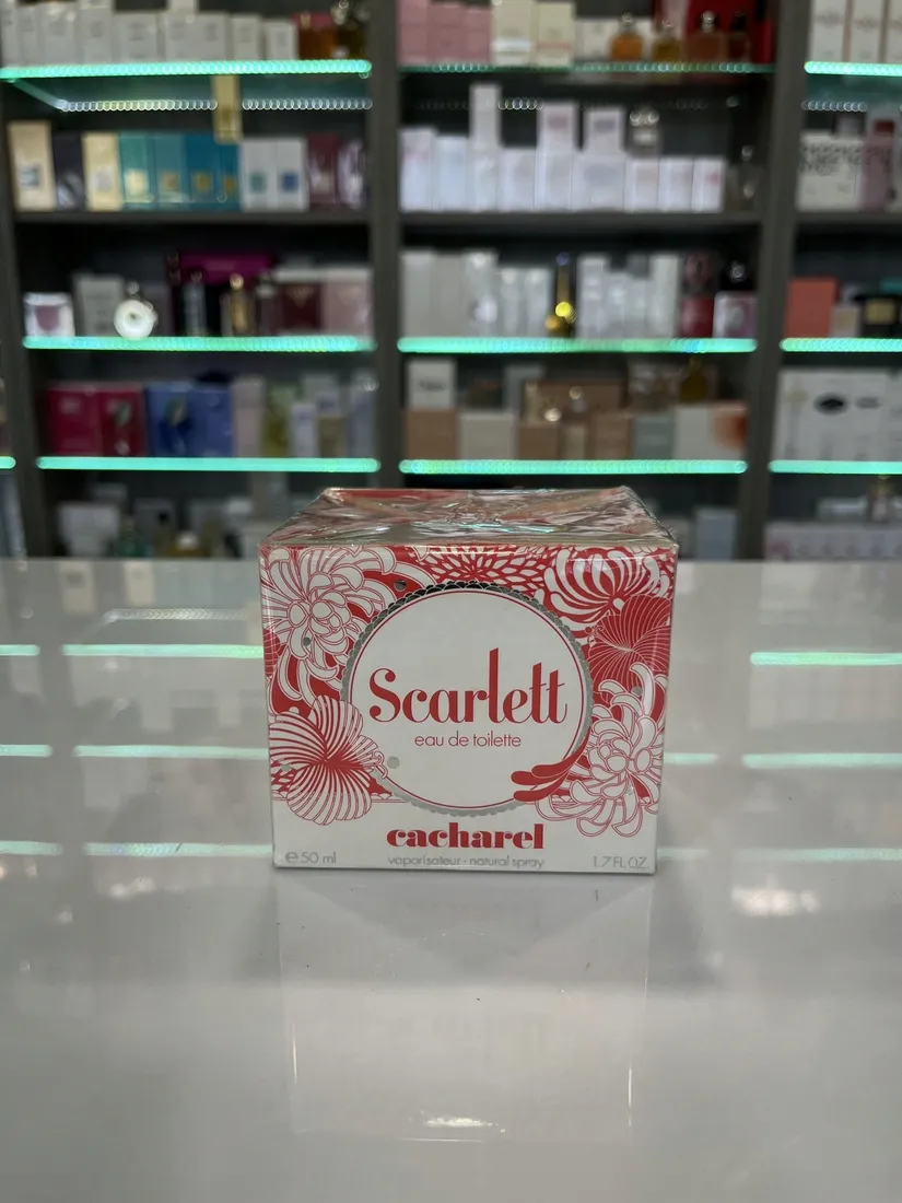 cacharel-scarlett-edt-50-ml