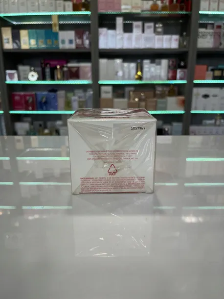 cacharel-scarlett-edt-50-ml-marka-cacharel