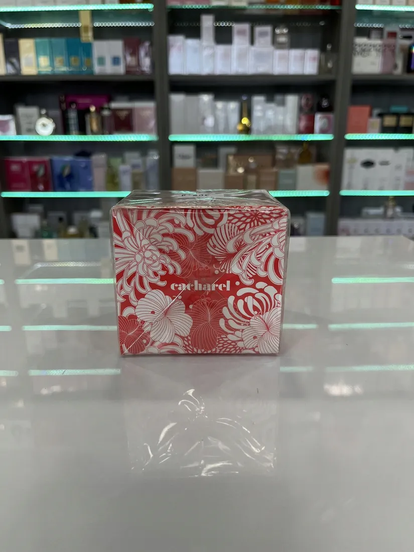 cacharel-scarlett-edt-50-ml-stan-nowy