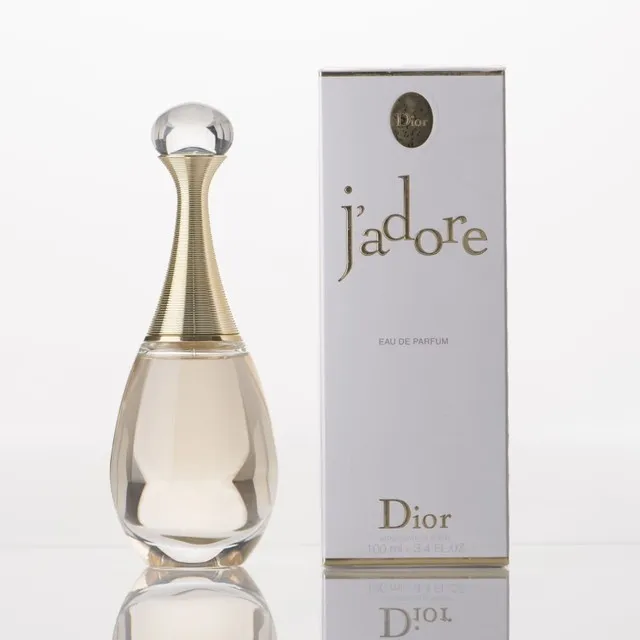 dior-j-adore-eau-de-parfum-probka-1-ml