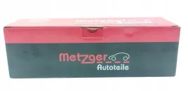 przewod-ukladu-chlodzenia-metzger-4010239